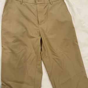 Hart Schaffner Marx Chinos